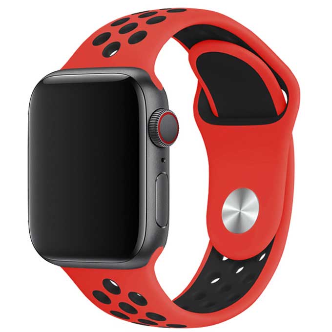 Cinturino Smartwatch Vari colori