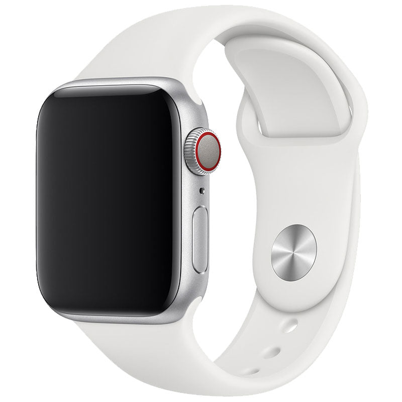 Cinturino Smartwatch Vari colori