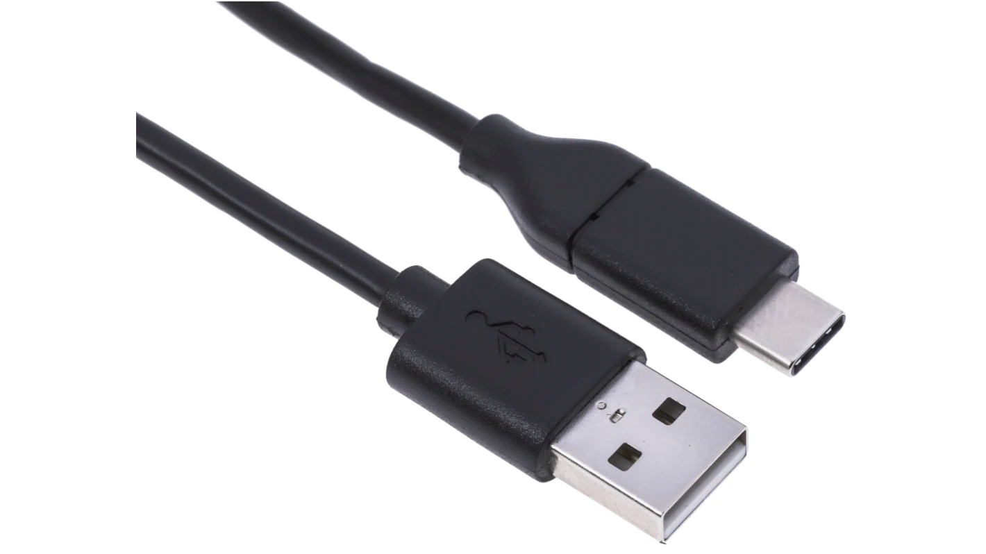 Caricabatteria + USB to Type C / USB to Micro USB
