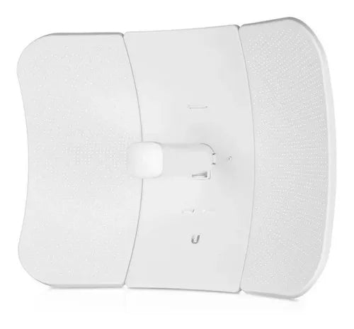 Ubiquiti Ltu Lr Cpe 5ghz 26dbi LTU-LR
