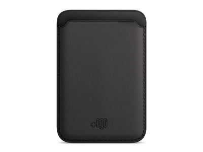 Wallet Magnetico