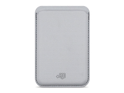 Wallet Magnetico