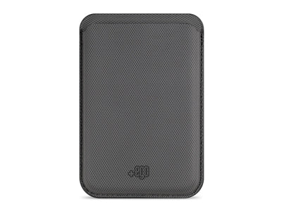 Wallet Magnetico