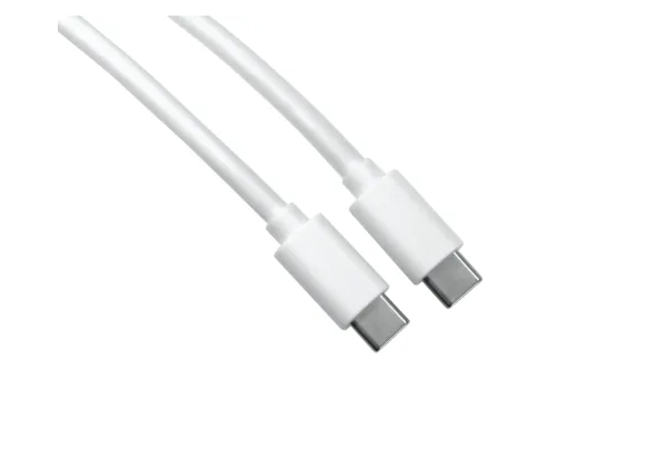Cavo dati USB-C to USB-C da 50cm/100cm/150cm