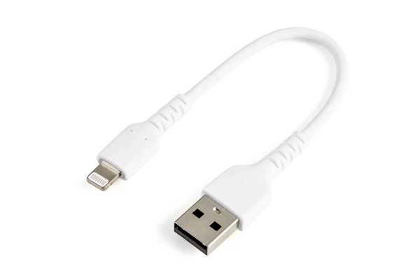 Cavo USB-A - Type-C/Lightning/Micro da 20 cm - SIIPRO SC-22CW-2