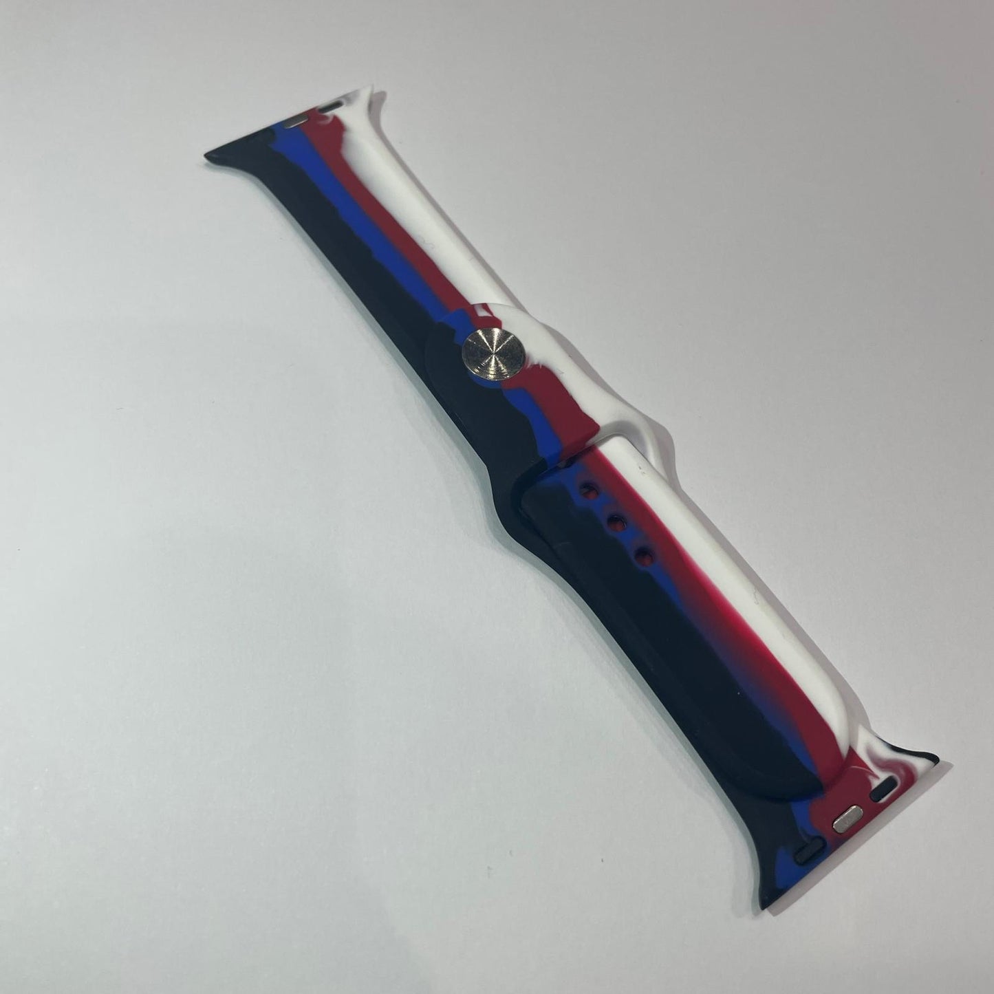 Cinturino Smartwatch Vari colori