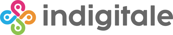 indigitale.biz