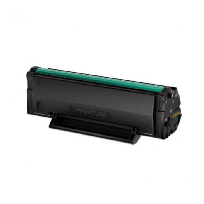 Toner Pantum PL-A2310H Laser Con Tamburo