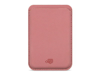 Wallet Magnetico