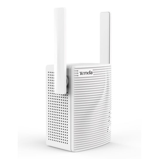 Ripetitore/Extender Wi-Fi AC1200 Dual-Band A18