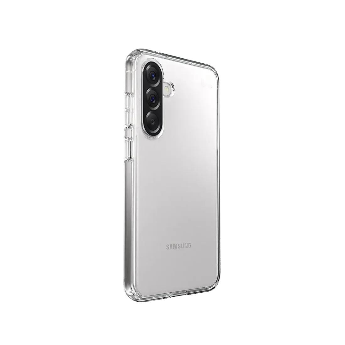 Cover Samsung Galaxy A17 5G/4G