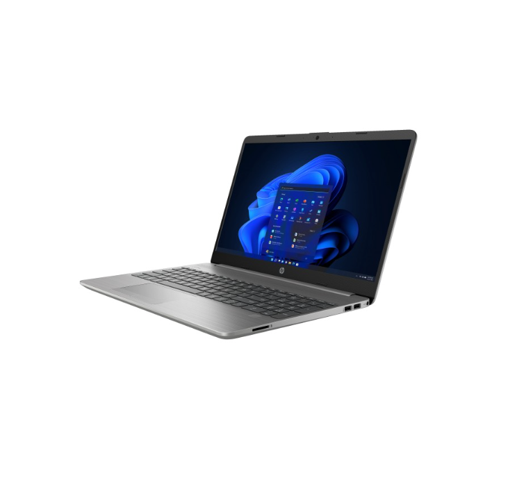 NB HP 250 G9 9V1M8AT i3-1215U 15,6" 8GB SSD256GB W11**Garanzia 3 anni PICK UP AND RETURN**