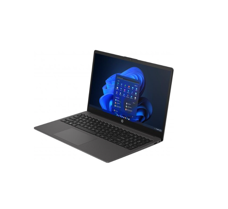 NB HP 250 G10 9Y6X6AT i5-1334U 15,6" 8GB SSD512GB W11