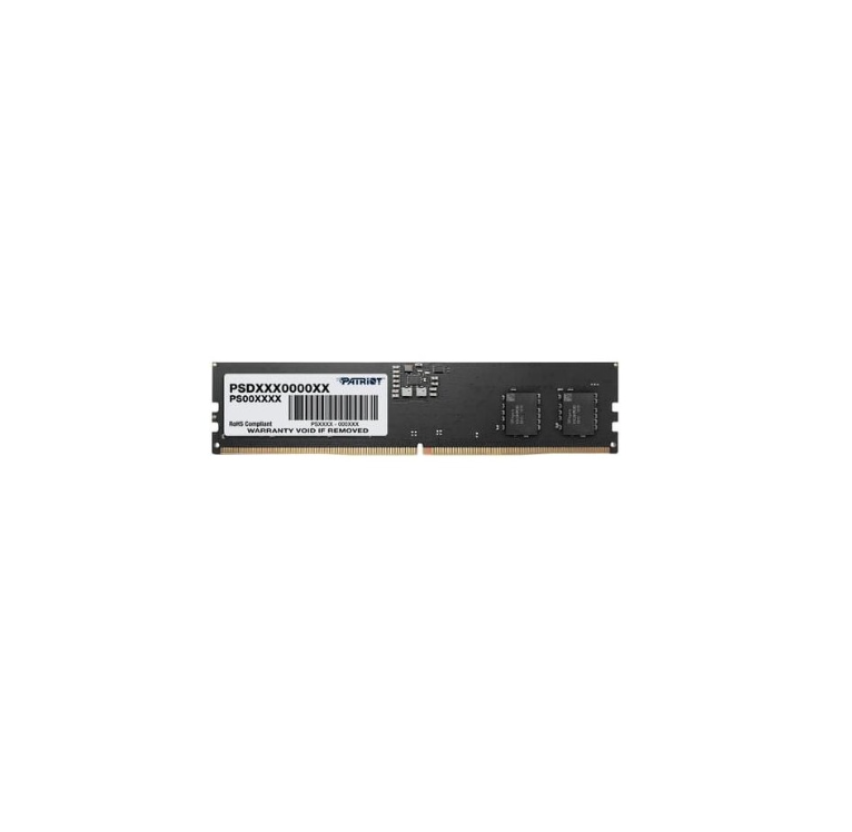 Ssd crucial 500gb p3 plus ct500p3pssd8 m2 2280 nvme 4.0 (siae), rw 4700/1900 Cod: CT500P3PSSD8 EAN: 649528918826