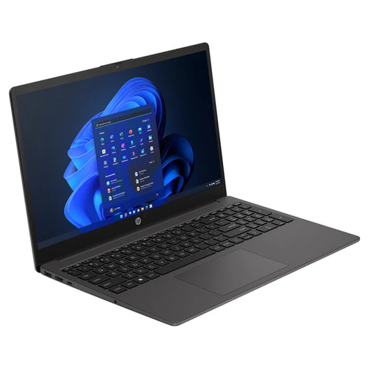 NOTEBOOK HP 250 G10 9B9R7EA 15.6" HD I7-1355U 8/512GB WINDOWS 11 GARANZIA 3 ANNI