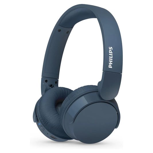 Cuffie On-Ear wireless bluetooth Philips