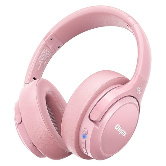 Cuffie Wireless