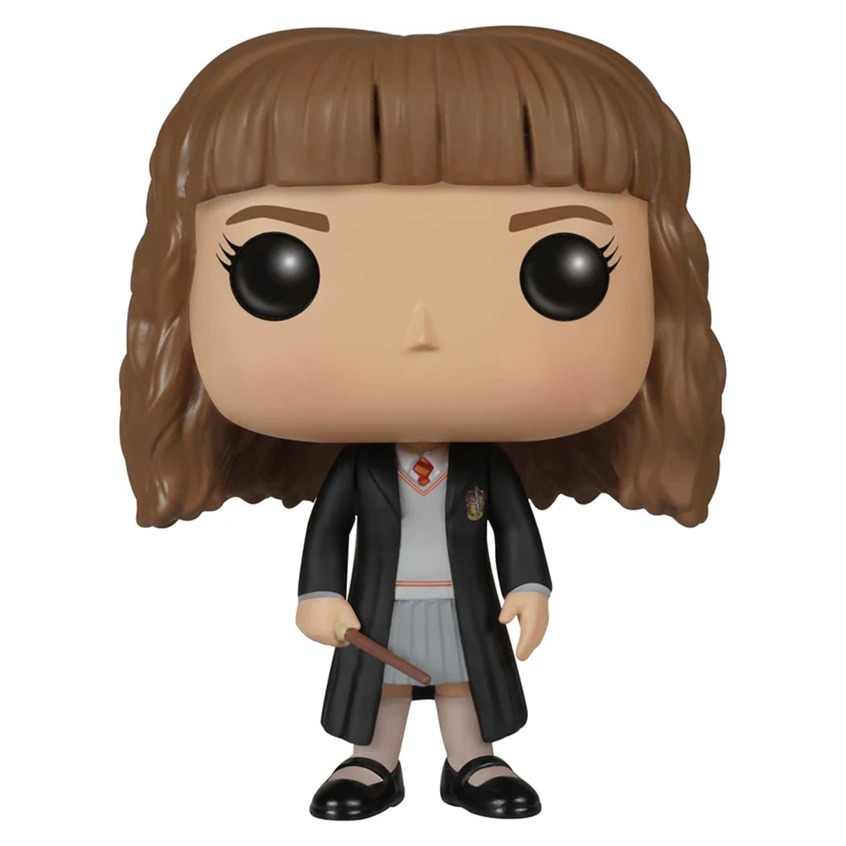 FUNKO Harry Potter: Hermione Granger
