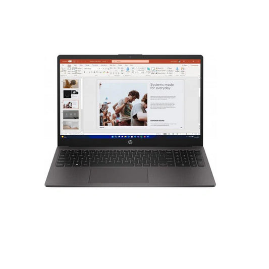 NB HP 250 G10 9Y6X6AT i5-1334U 15,6" 8GB SSD512GB W11