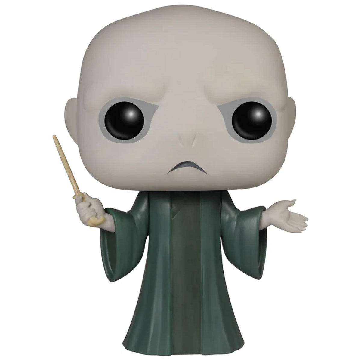 FUNKO Harry Potter Voldemort