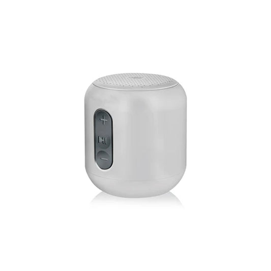 BeatPop Casse senza fili / Speaker wireless Grigio