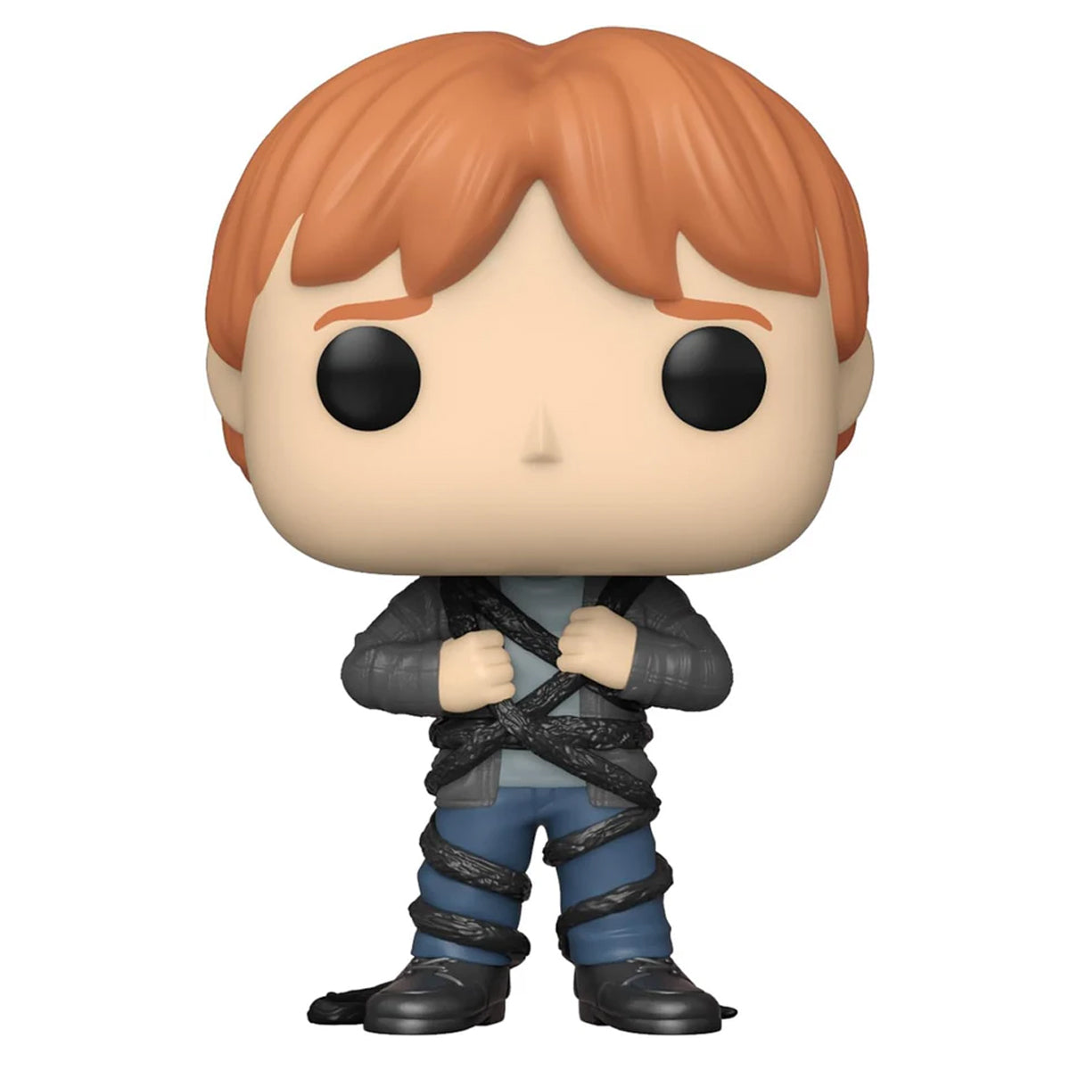 FUNKO Harry Potter HP Anniversary - Ron in Devil's Snare