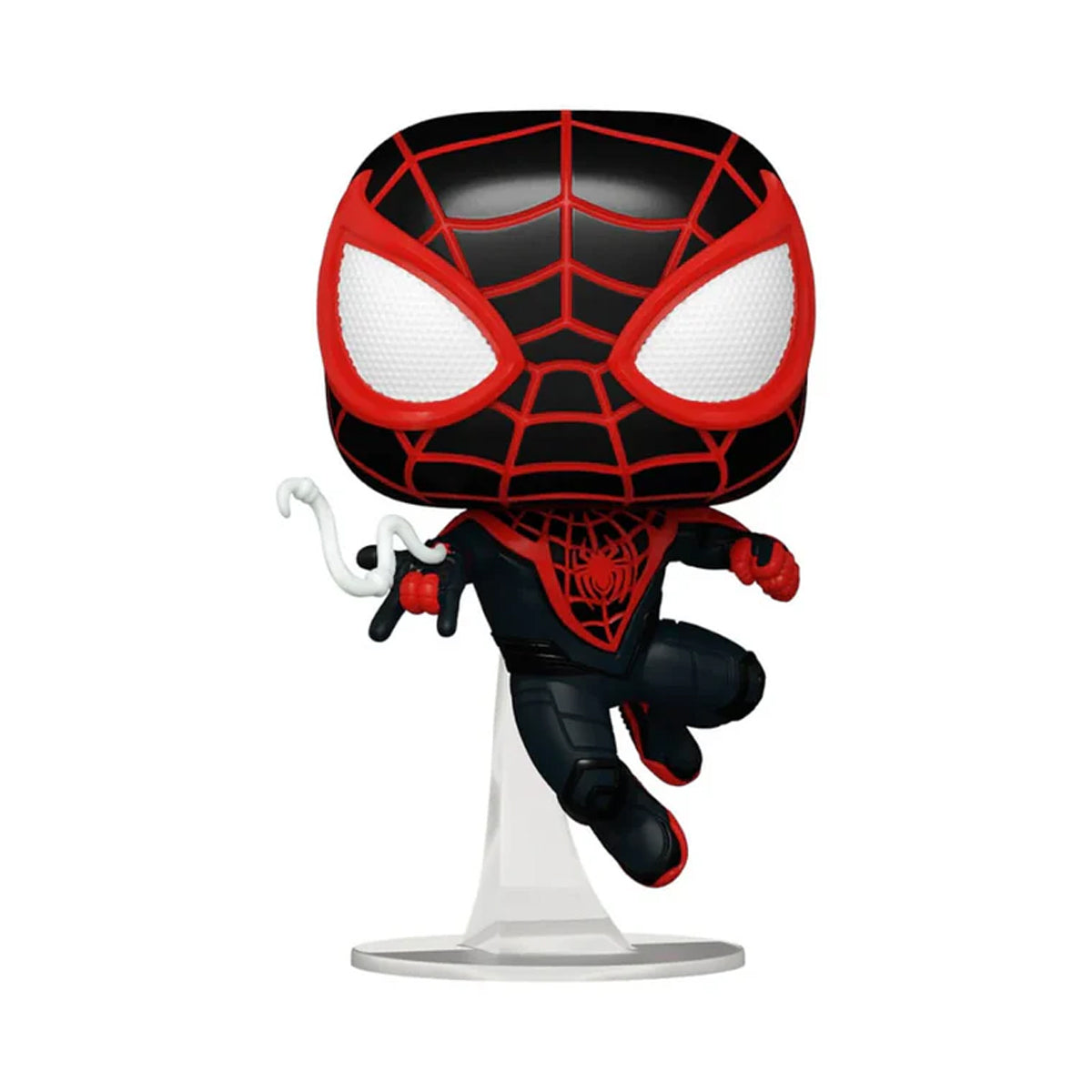 FUNKO GAMERVERSE SPIDER-MAN 2