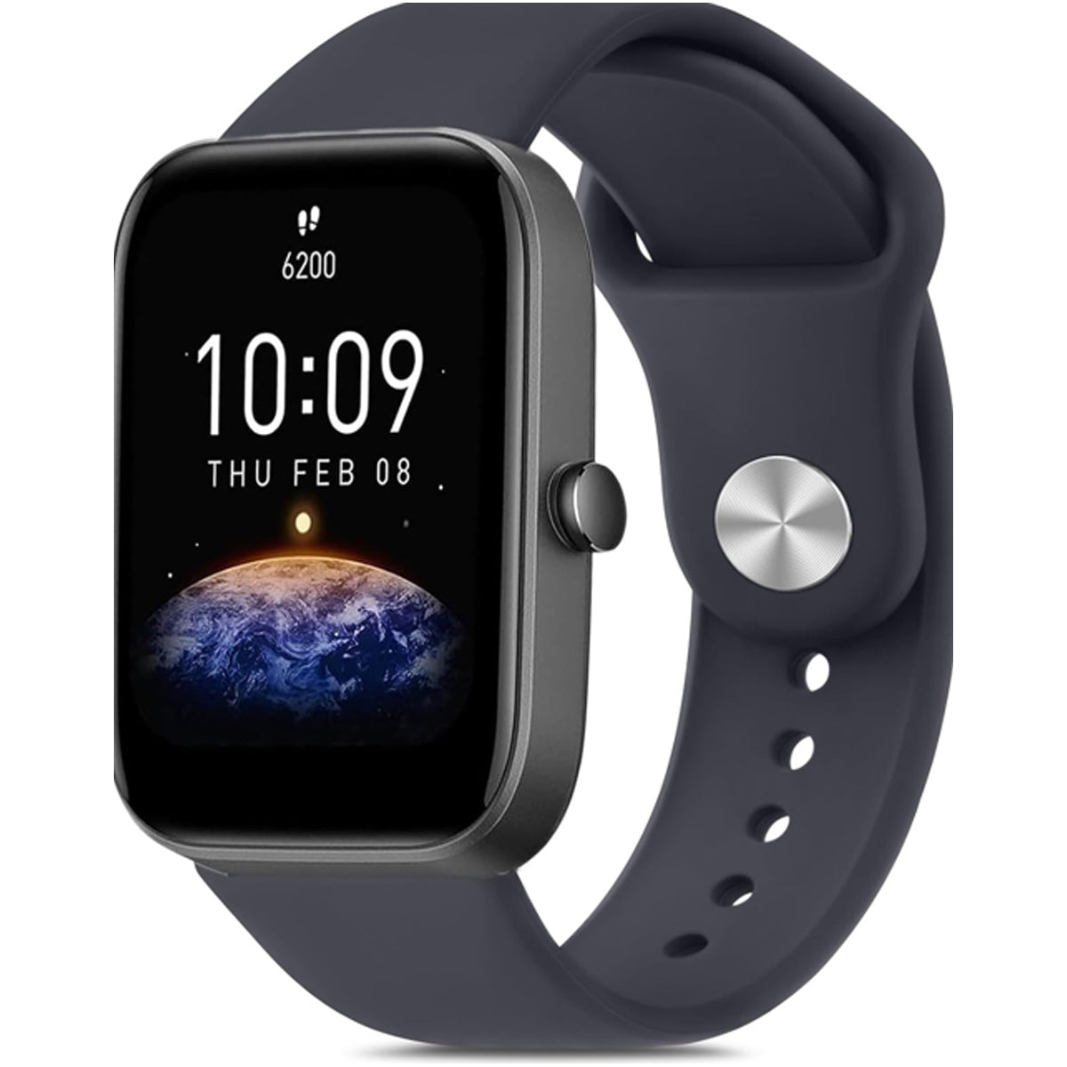 Cinturino Smartwatch Vari colori