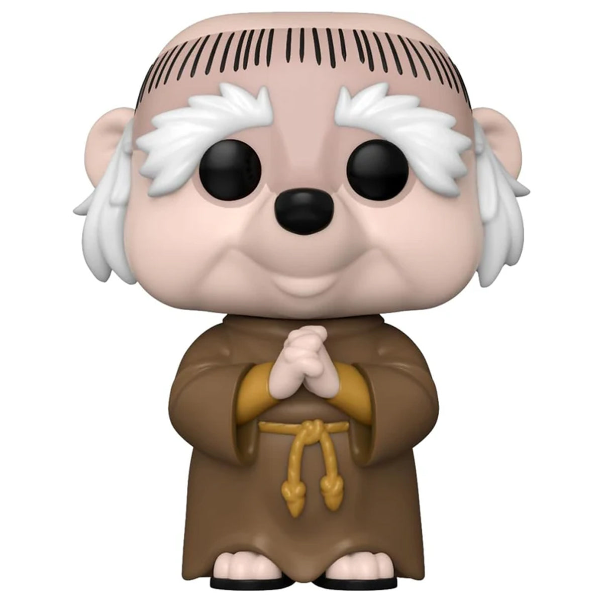 FUNKO FRIAR TUCK - DISNEY - ROBIN HOOD