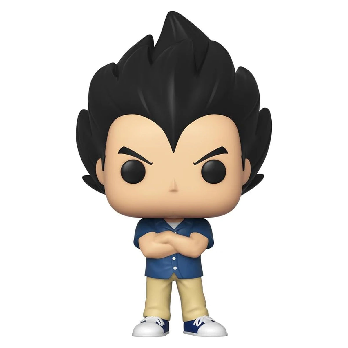FUNKO VEGETA DRAGON BALL