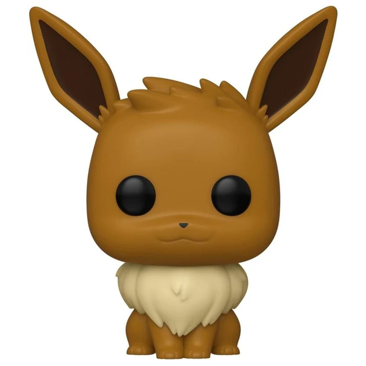 FUNKO Eevee Pokemon