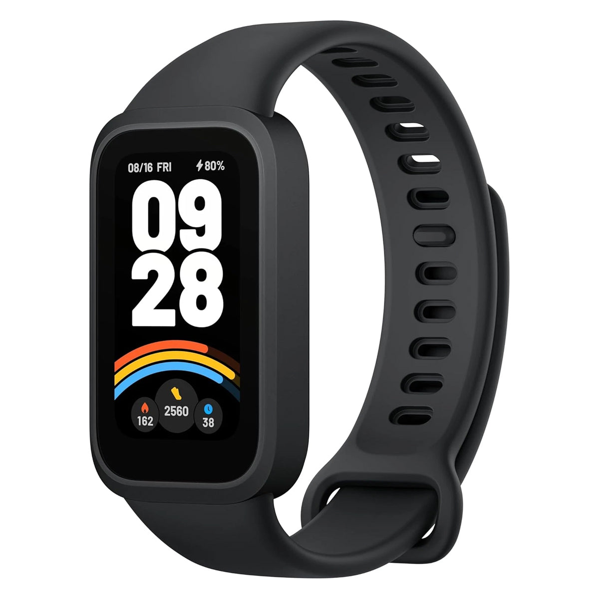 Xiaomi Smart Band 9 Active