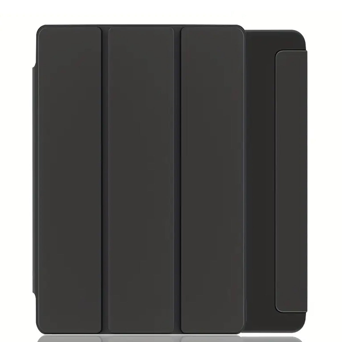 Smart Case Ipad Pro 10.5
