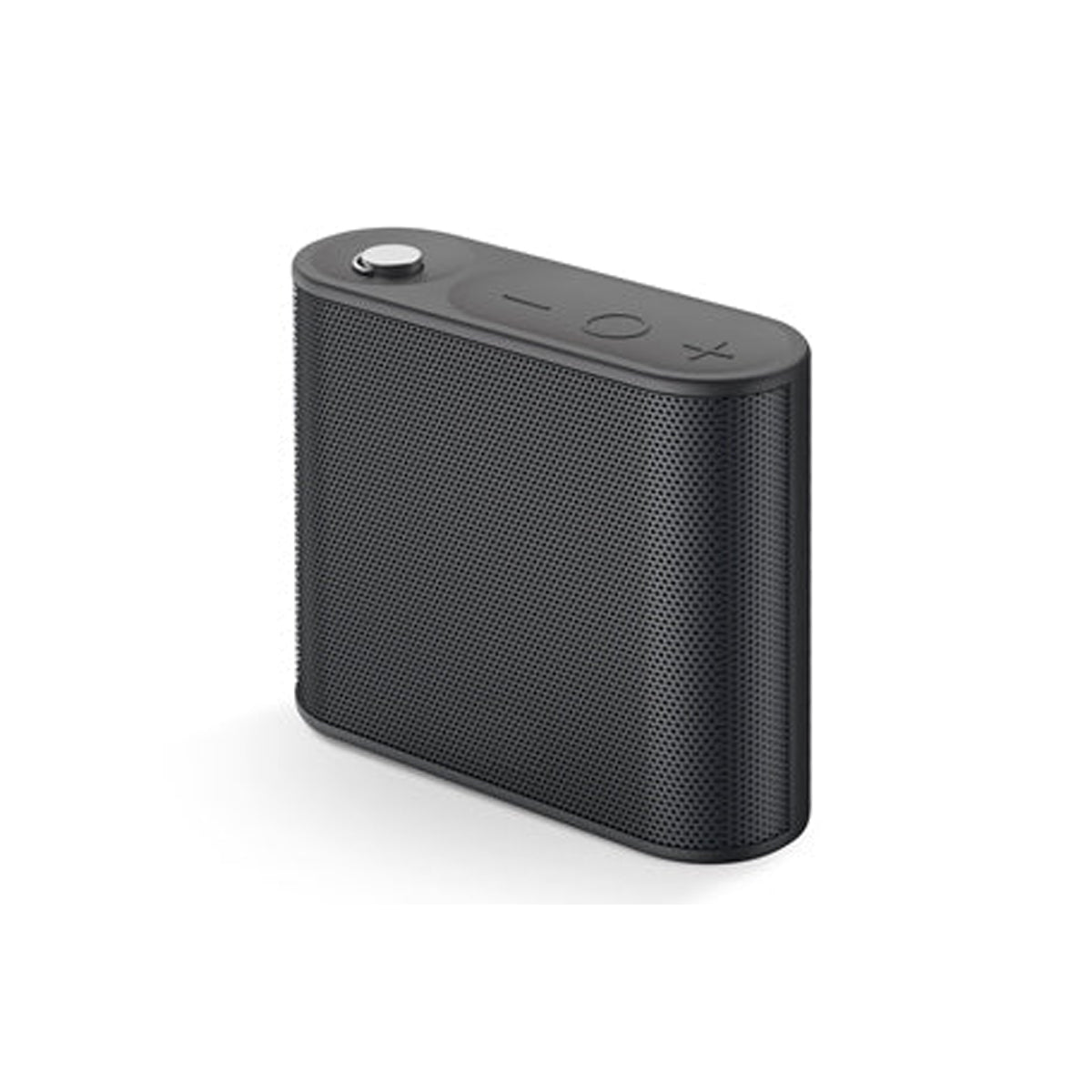 BeatSound Casse senza fili/Speaker wireless Nero