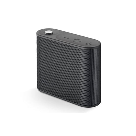 BeatSound Casse senza fili/Speaker wireless Nero