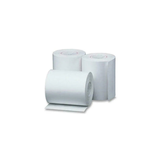 Rotolino termico per pos