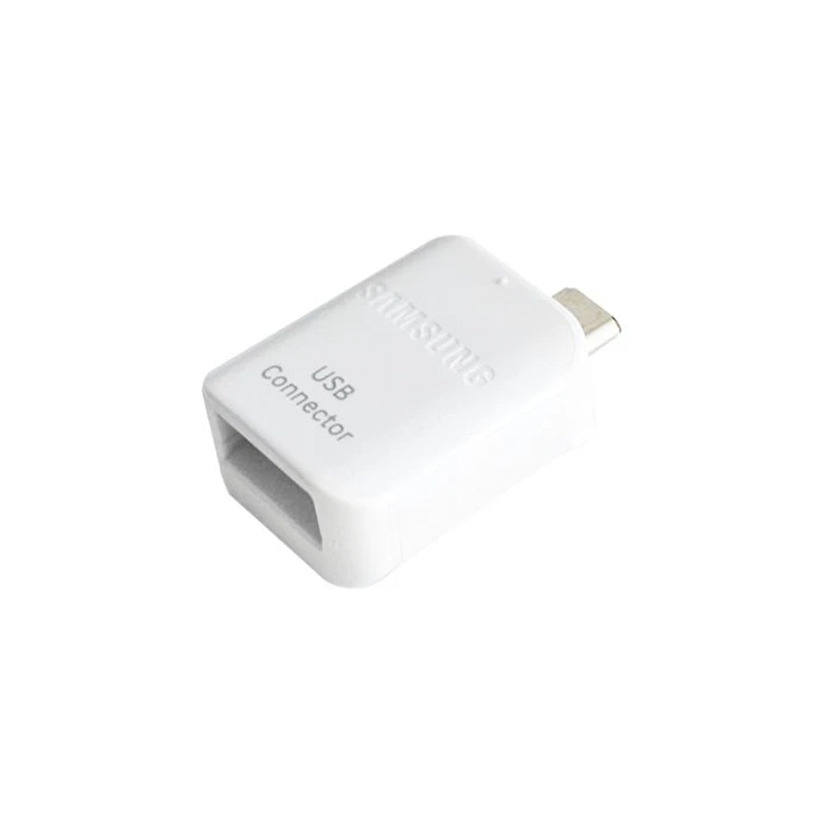 Adattatore Usb to Micro Usb Samsung