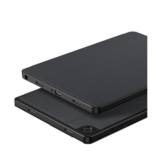 Custodia per Samsung Galaxy Tab 11 Pollici