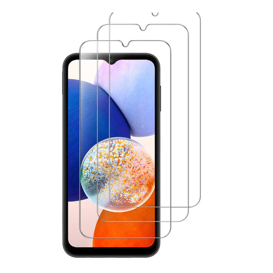 Pellicola Protettiva per Samsung Galaxy A14 (1pezzo)
