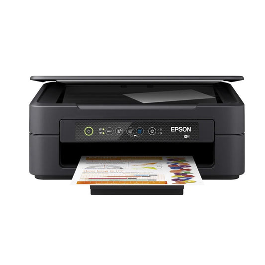 Stampante Epson Multifunzione EXPRESSION XP-2200