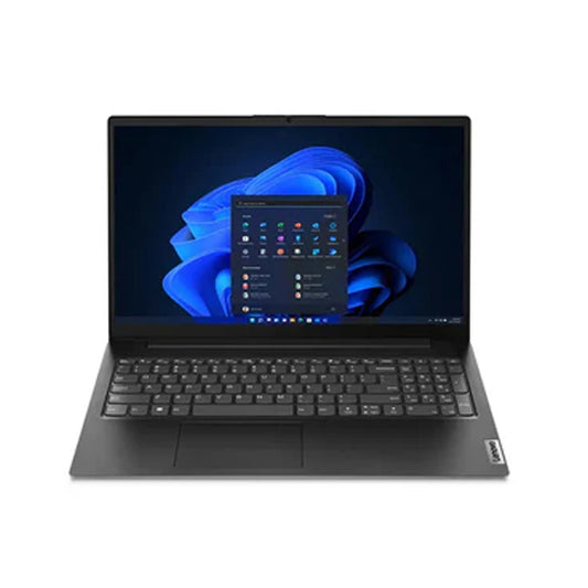 NB LENOVO 15,6"  NI17 FHD R5-7520U 16GB SSD512GB W11P