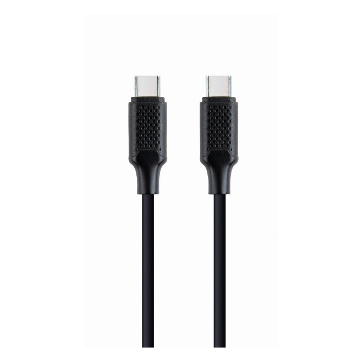CAVO 60 W TYPE-C POWER DELIVERY (PD) 1.5MT