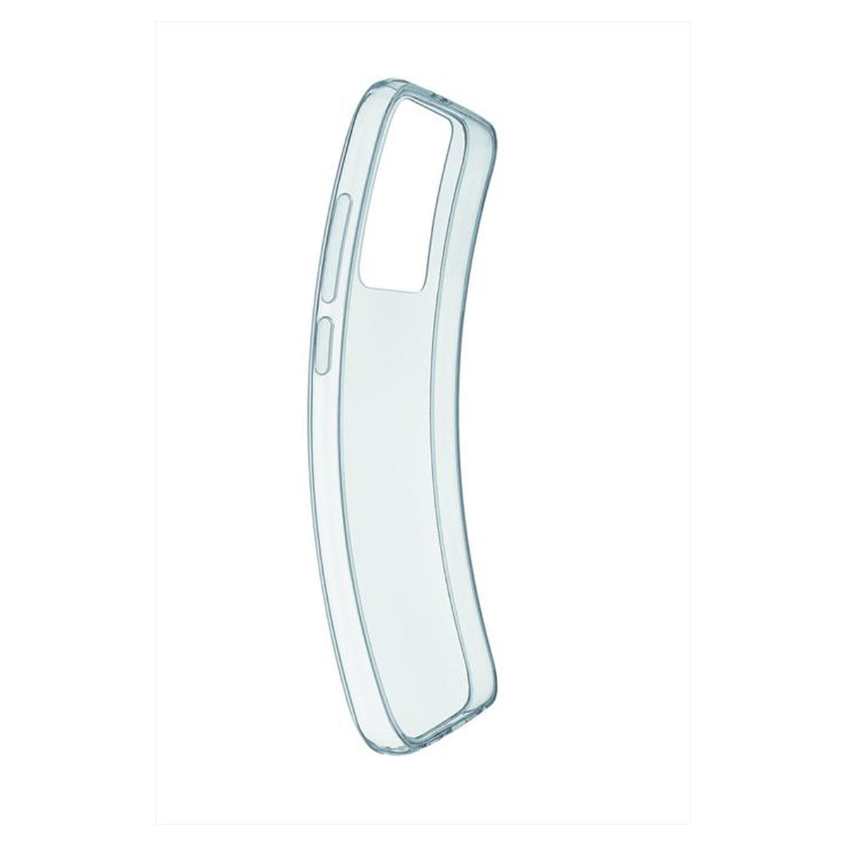 Cover Motorola Traspante Vari Modelli