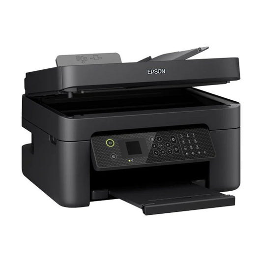 EPSON WF-2930DWF MULTIFUNZIONE 4IN1 WIFI/USB P:4INK 5760X1440 F/RA