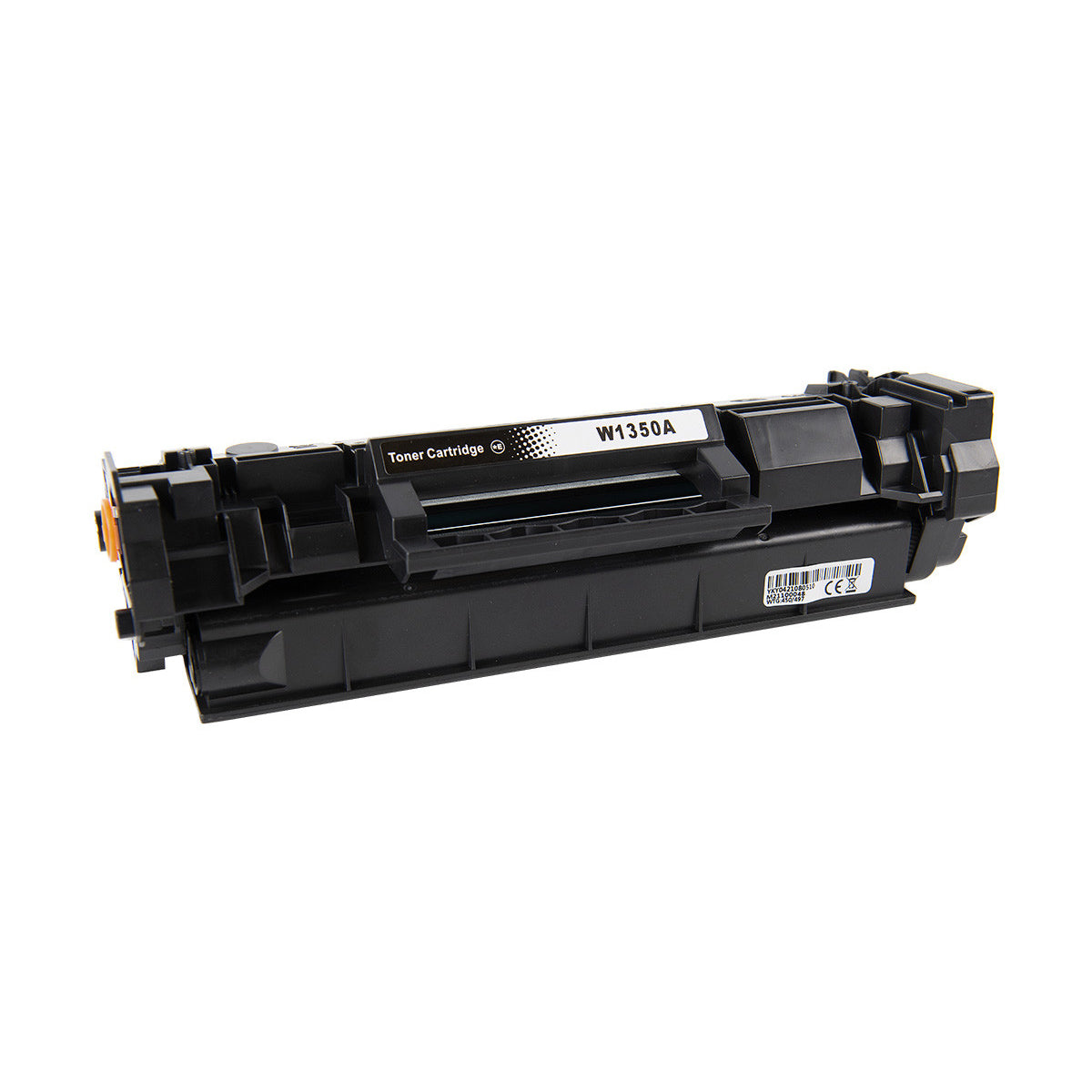 Toner HP W1350A Black Compatibile