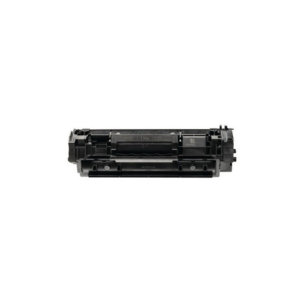 Toner Nero 153 Compatibile