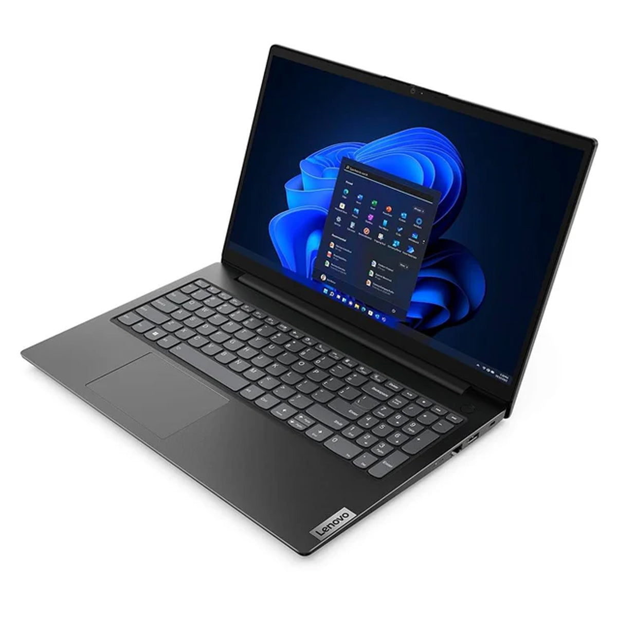 Lenovo V15 39,6 cm (15.6") Full HD