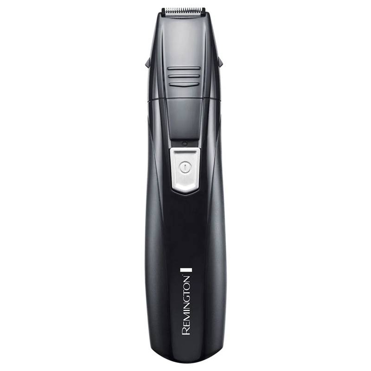 RASOIO ELETTRICO - REMINGTON PG180 RIFINITORE DI PRECISIONE - 3 TESTINE INTERCAMBIABILI