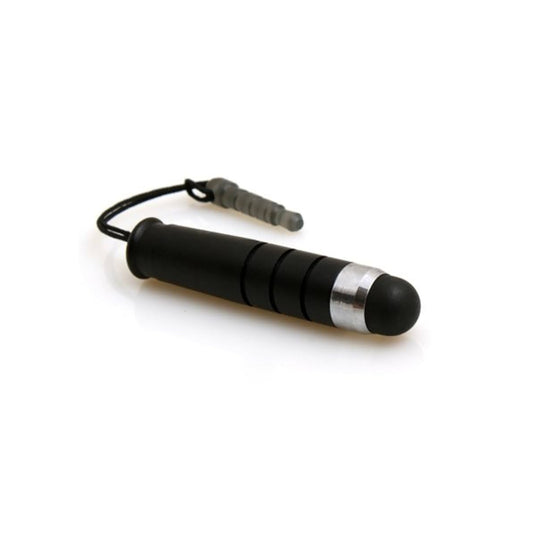 Touch Pen