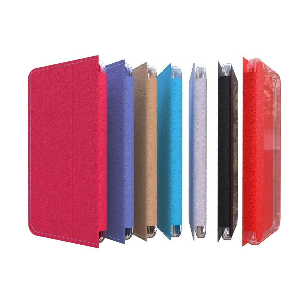 Cover Tablet 10.4 S6 Lite
